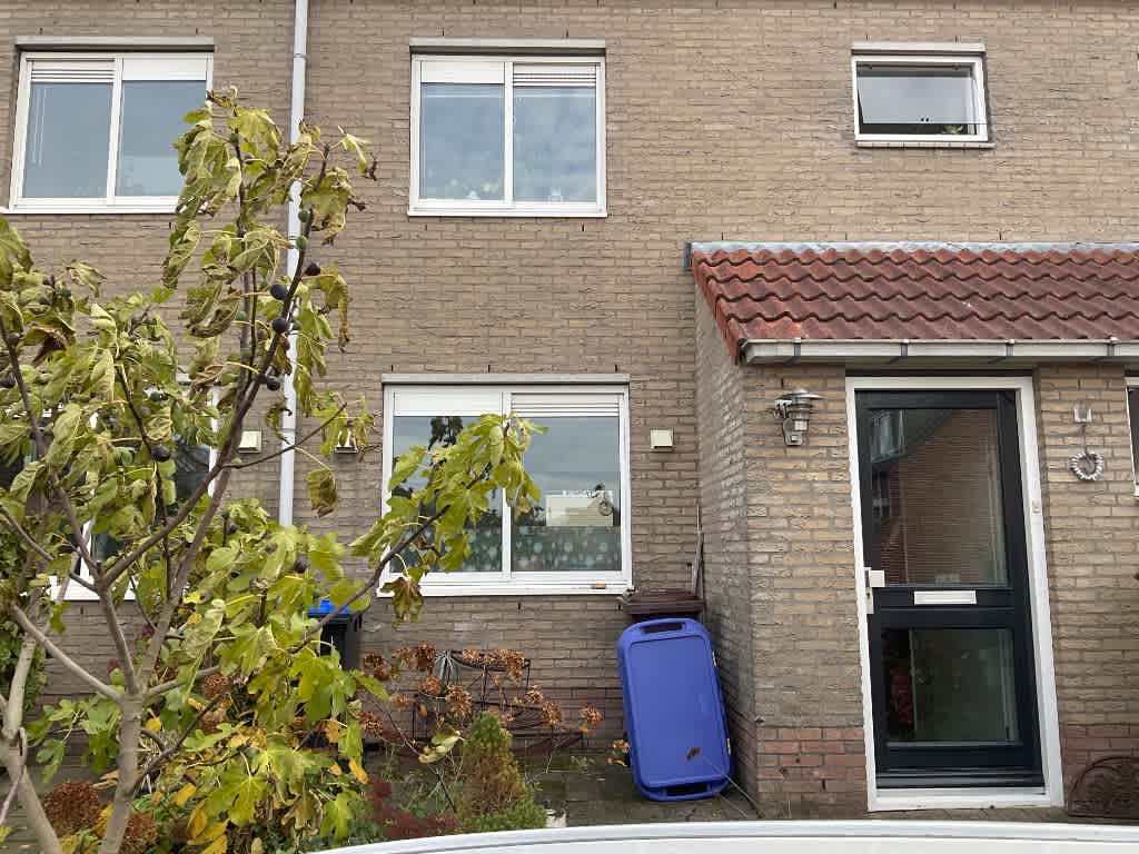 Mondriaanlaan 119 - Lopik