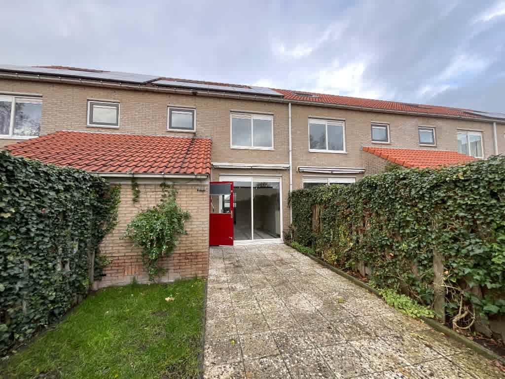 Mondriaanlaan 119 - Lopik