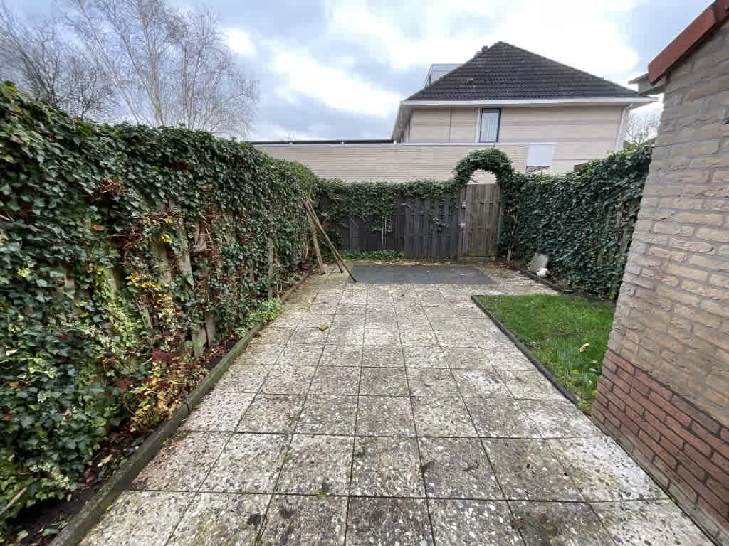 Mondriaanlaan 119 - Lopik