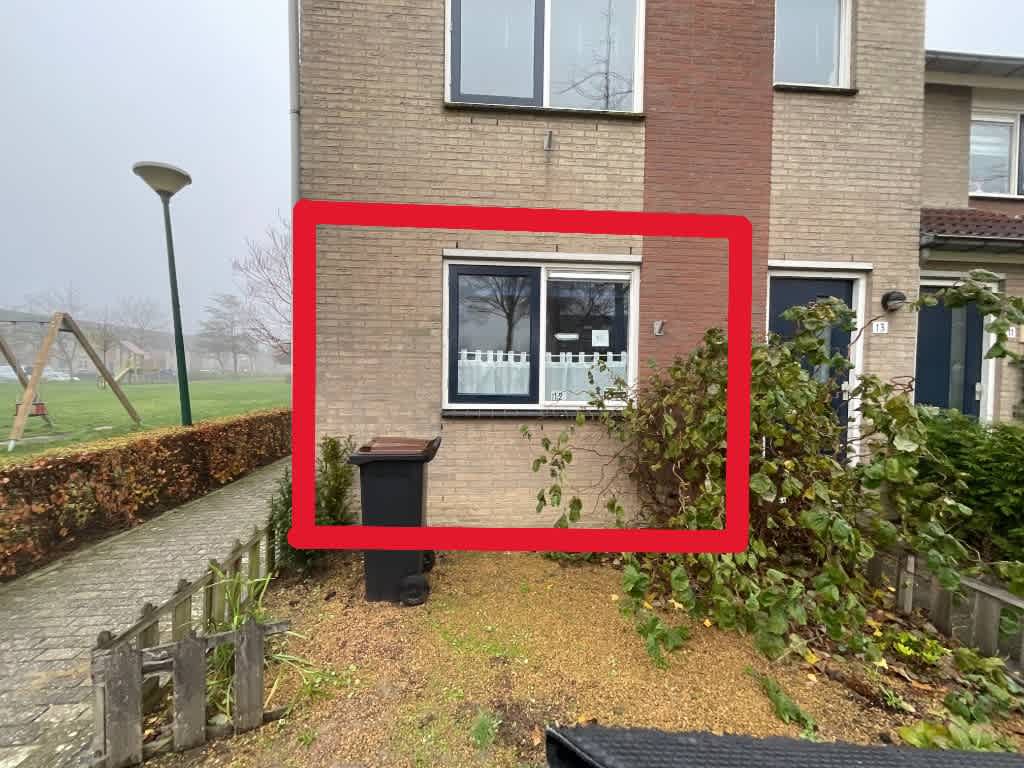 Ferdinand Bollaan 12 - Lopik