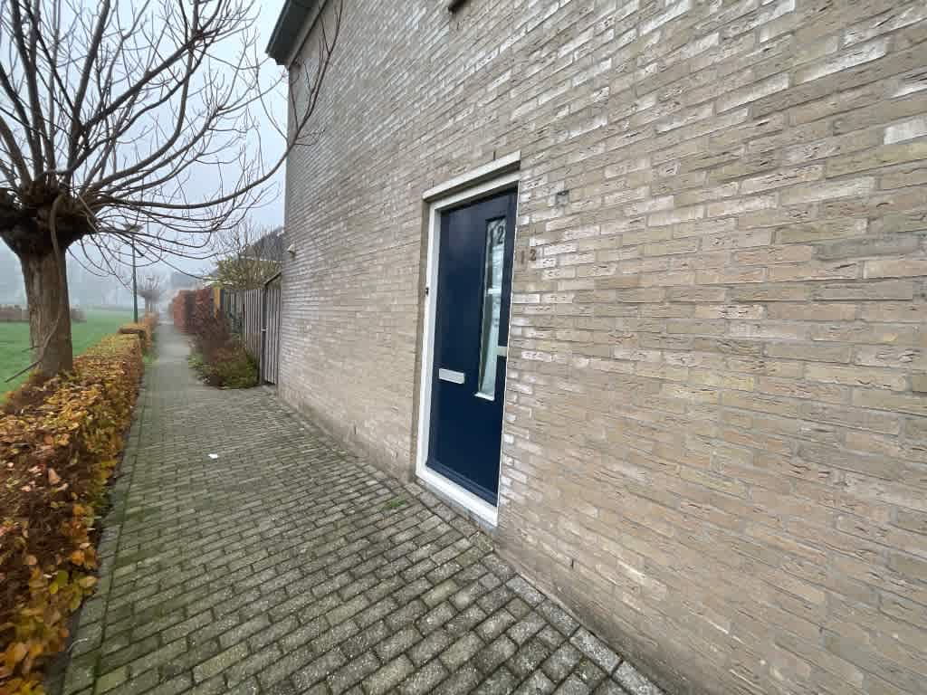 Ferdinand Bollaan 12 - Lopik