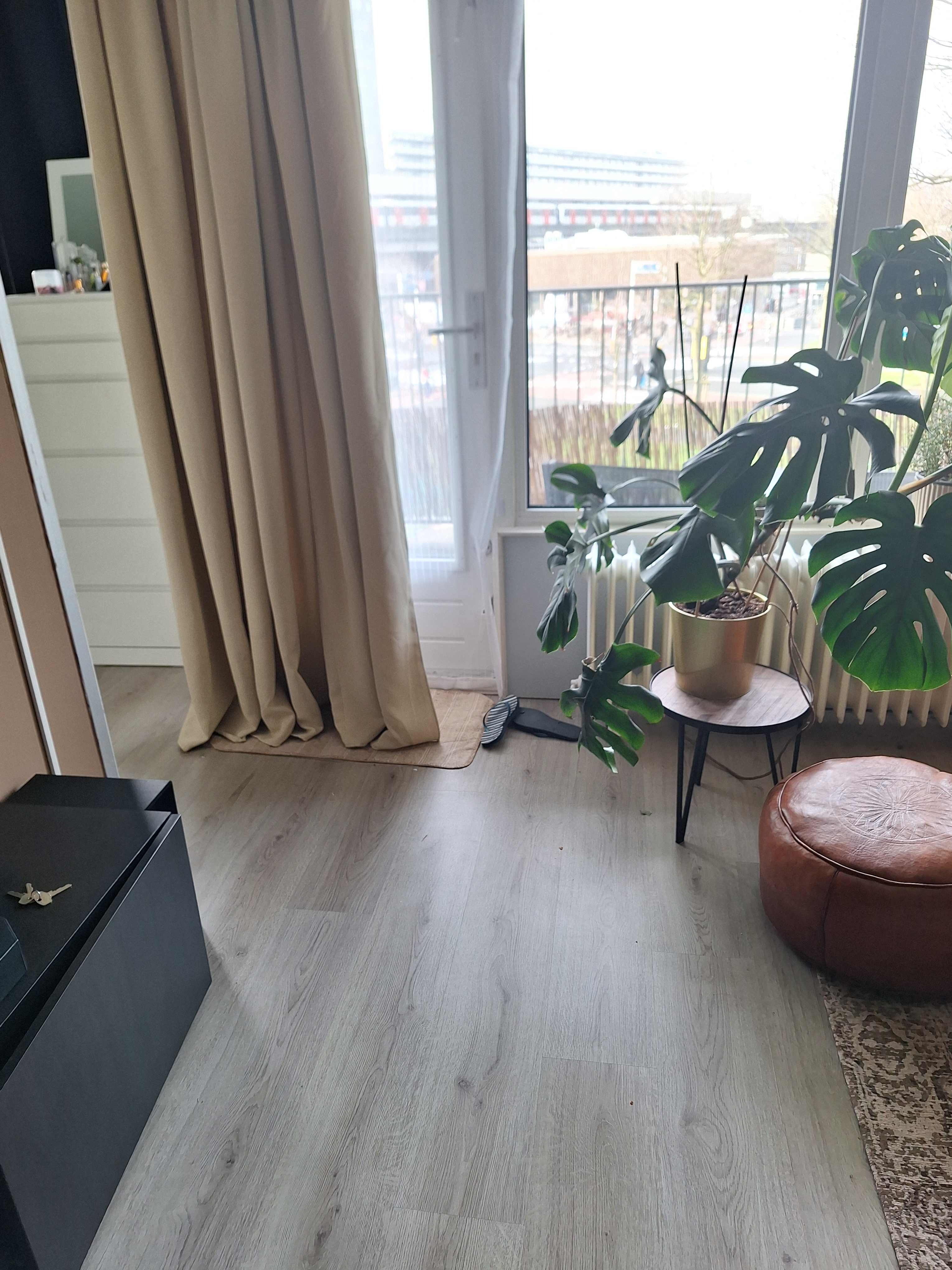 Klieverink 177 - Amsterdam