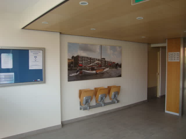 Henegouwerweg 62 - Waddinxveen