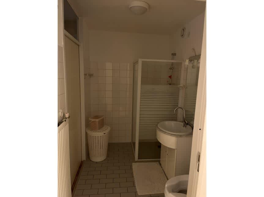 Sparrenlaan 37 - Zwanenburg