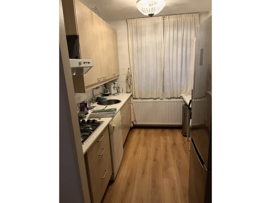 Sparrenlaan 37 - Zwanenburg