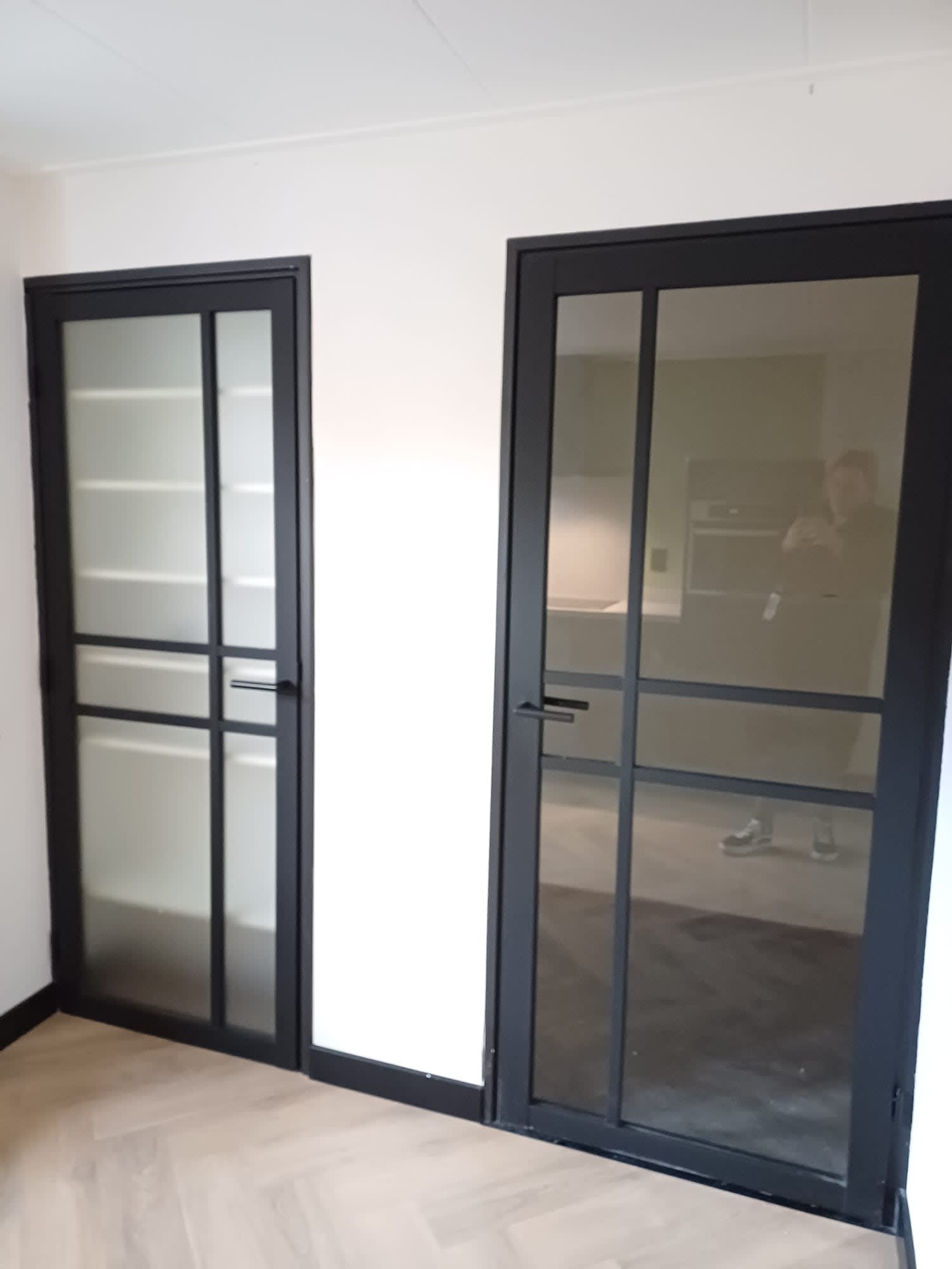 Aubachstraat 96 - Beverwijk