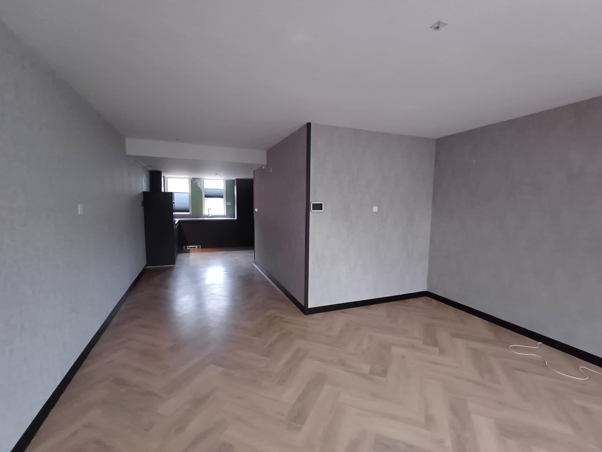 Aubachstraat 96 - Beverwijk