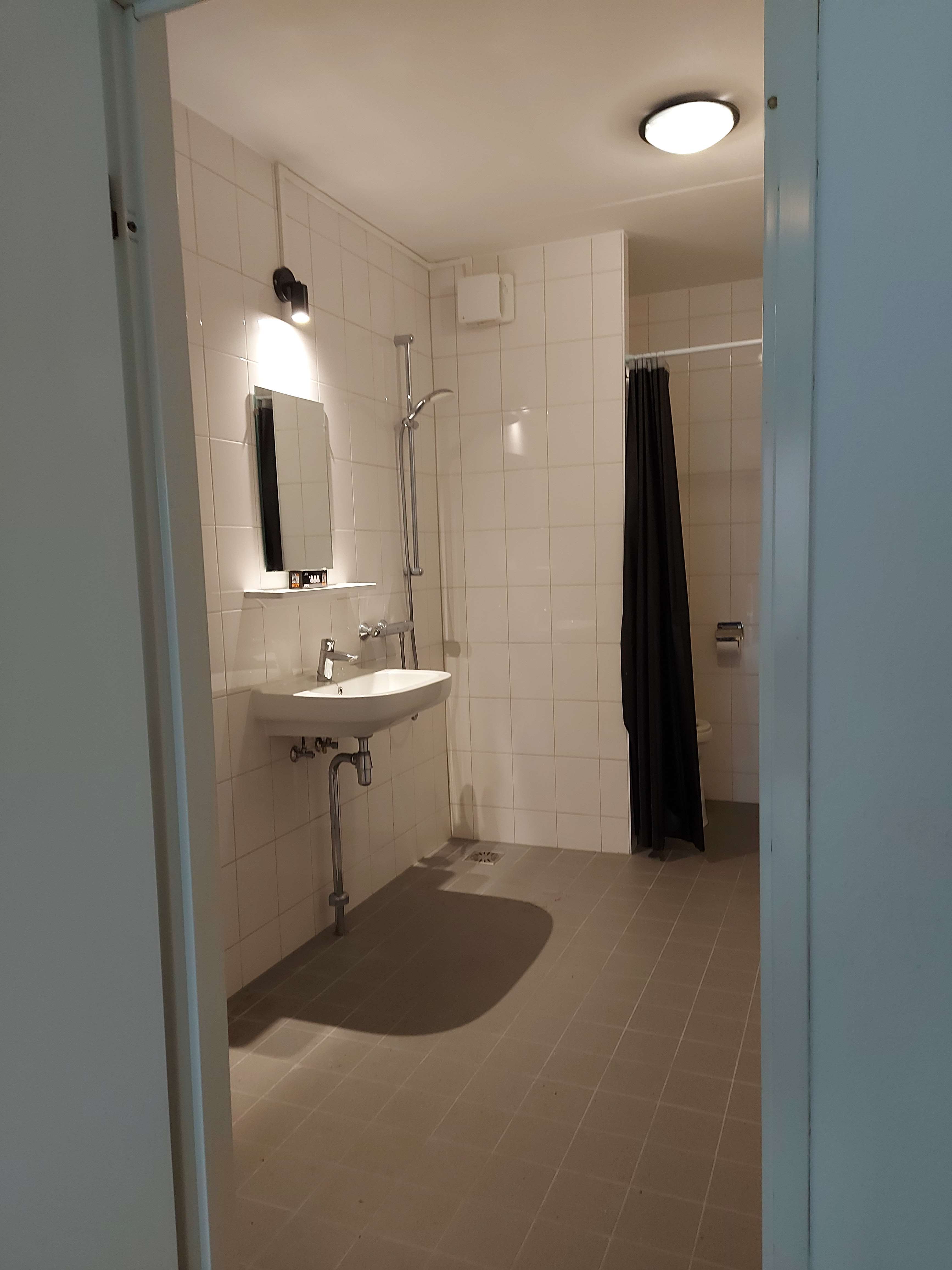 Bunnemaheerd 16 - Groningen