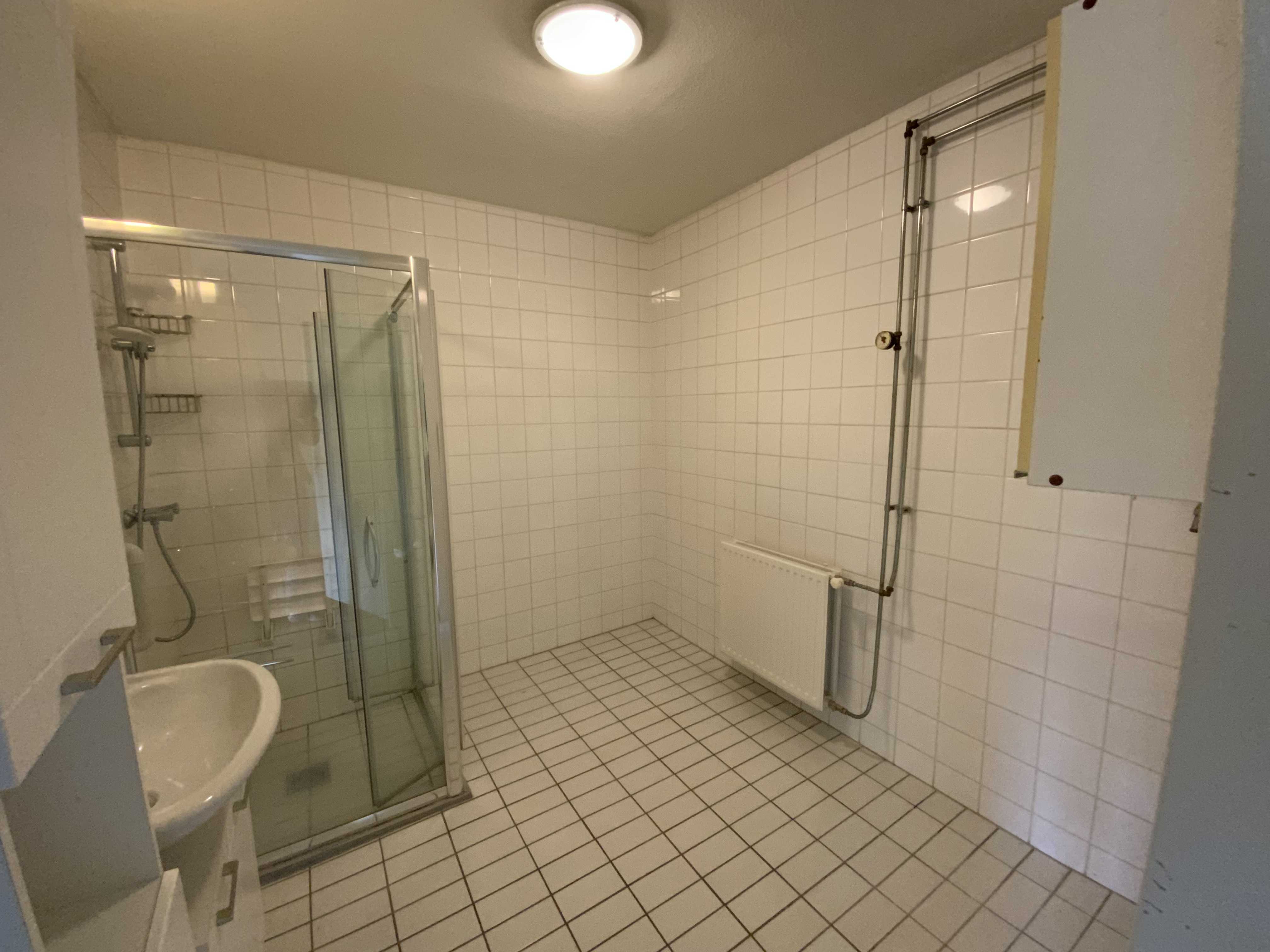 Betsy Perkhof 1 - Heemskerk