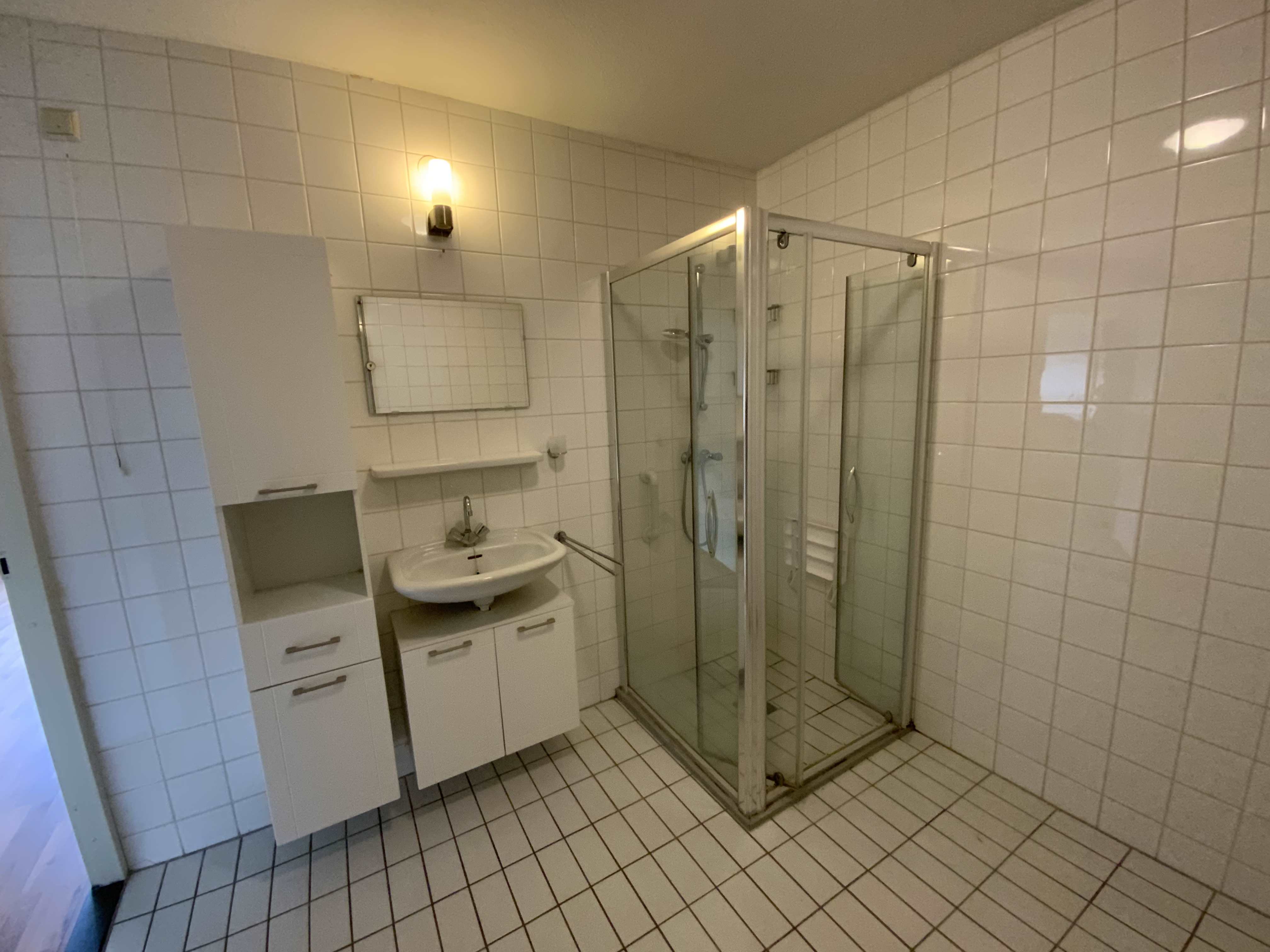 Betsy Perkhof 1 - Heemskerk