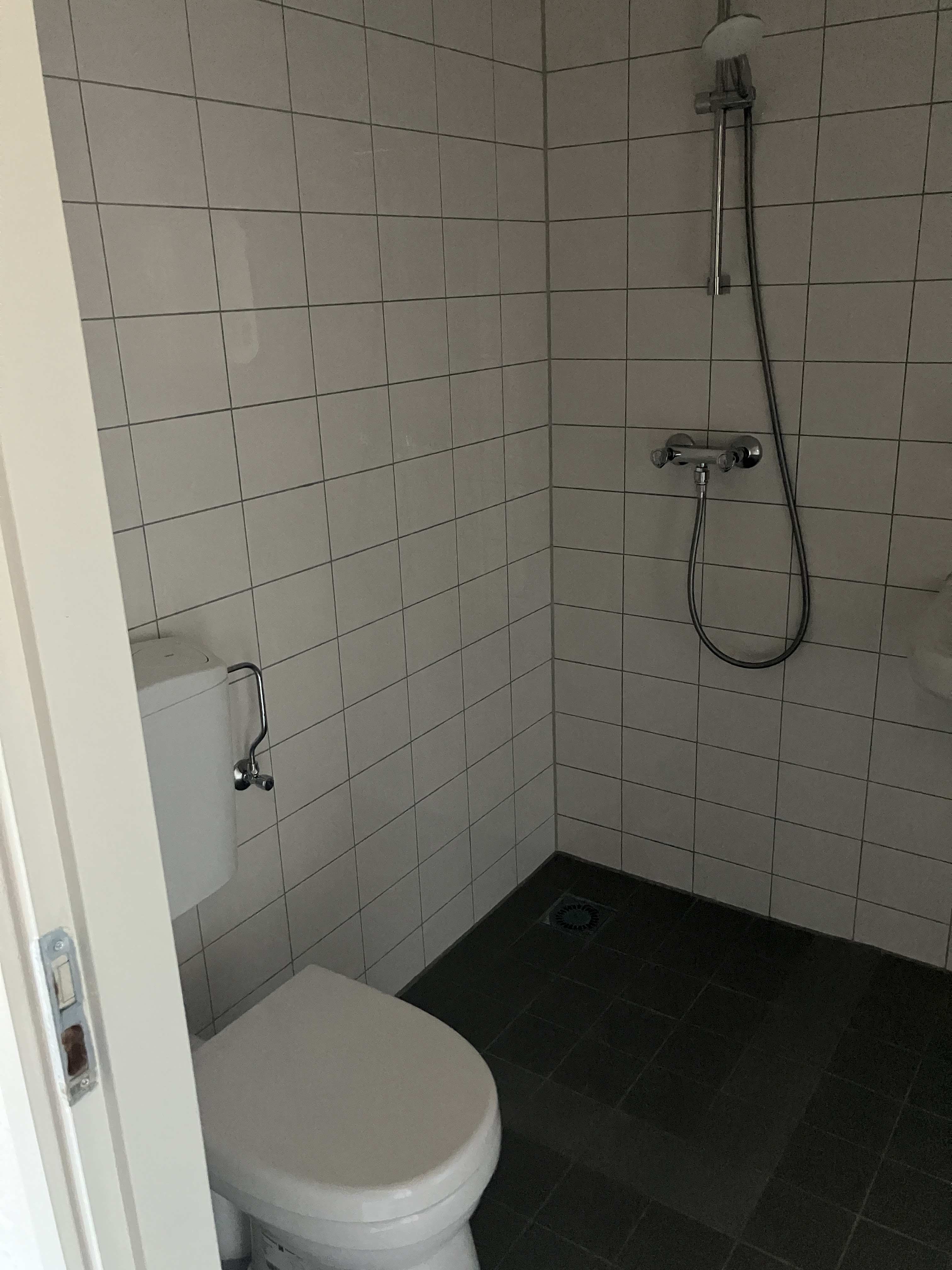 Zeilmakerslaan 23 - De Meern