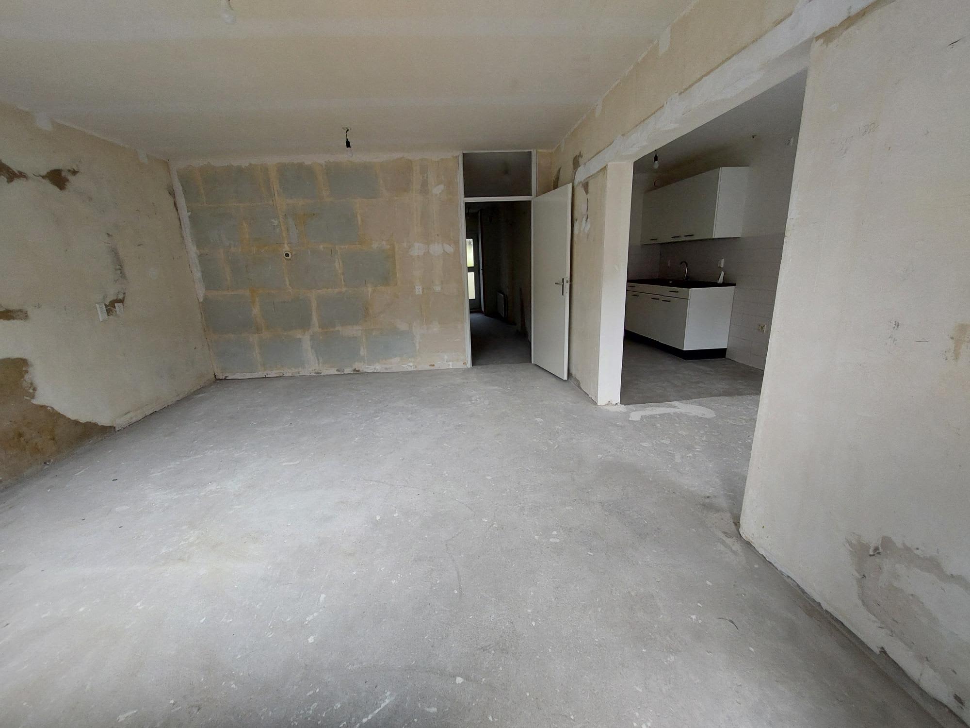 Oetgensstraat 83 - Amsterdam