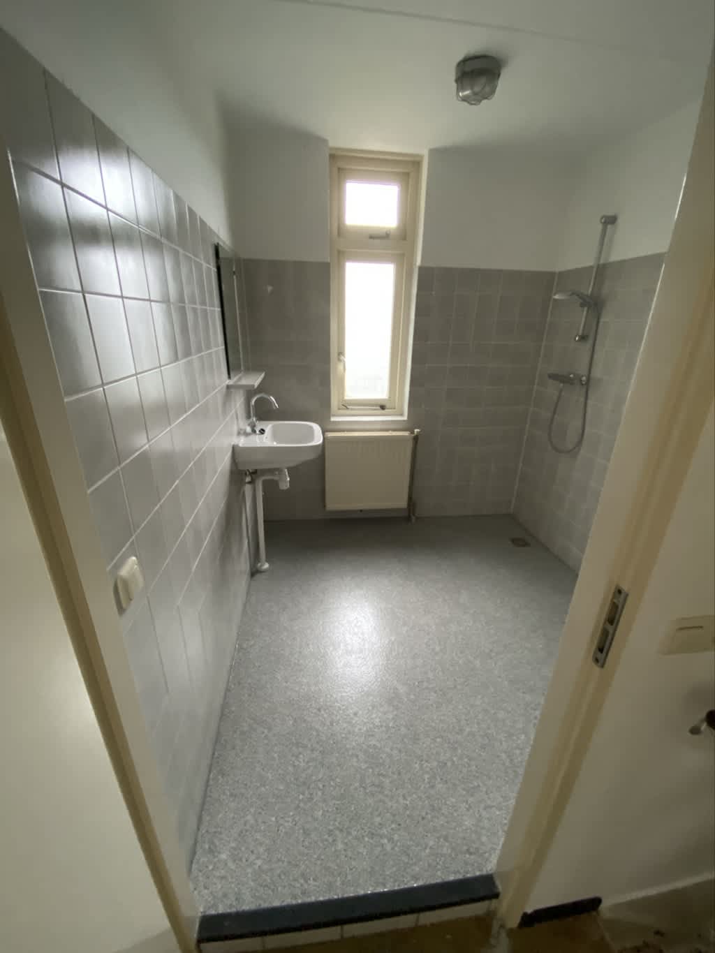 Tulpstraat 39 - Amersfoort