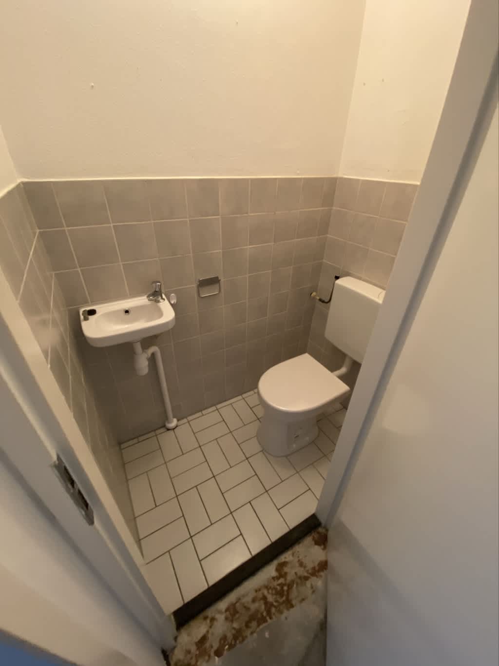 Tulpstraat 39 - Amersfoort