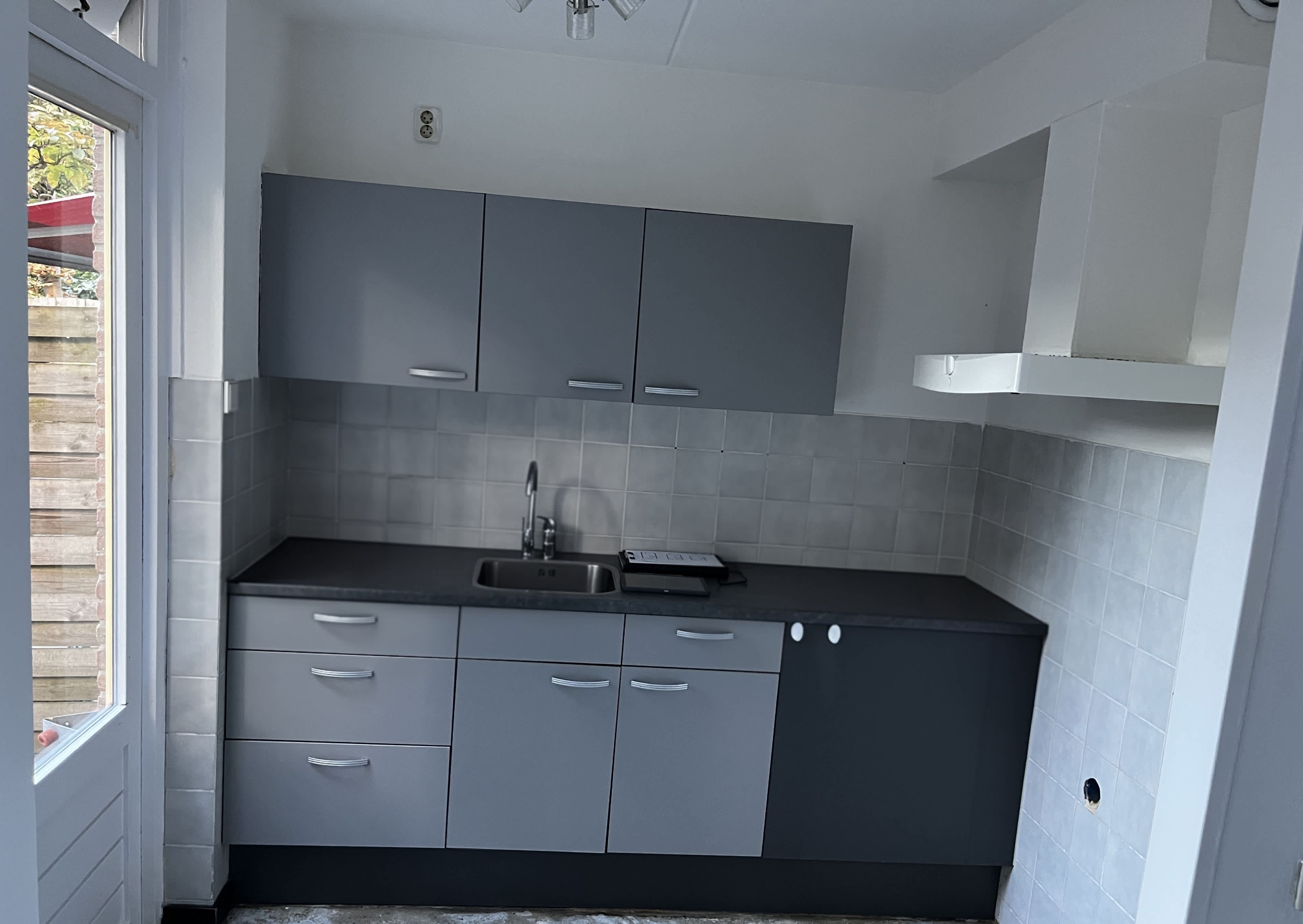 Tulpstraat 39 - Amersfoort