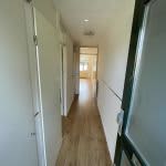 Lupinestraat 22-12 - Hilversum