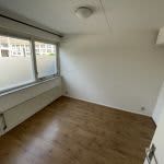 Lupinestraat 22-12 - Hilversum