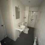 Lupinestraat 22-12 - Hilversum