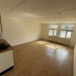 Lupinestraat 22-12 - Hilversum