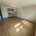 Lupinestraat 22-12 - Hilversum