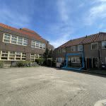 Lupinestraat 22-12 - Hilversum