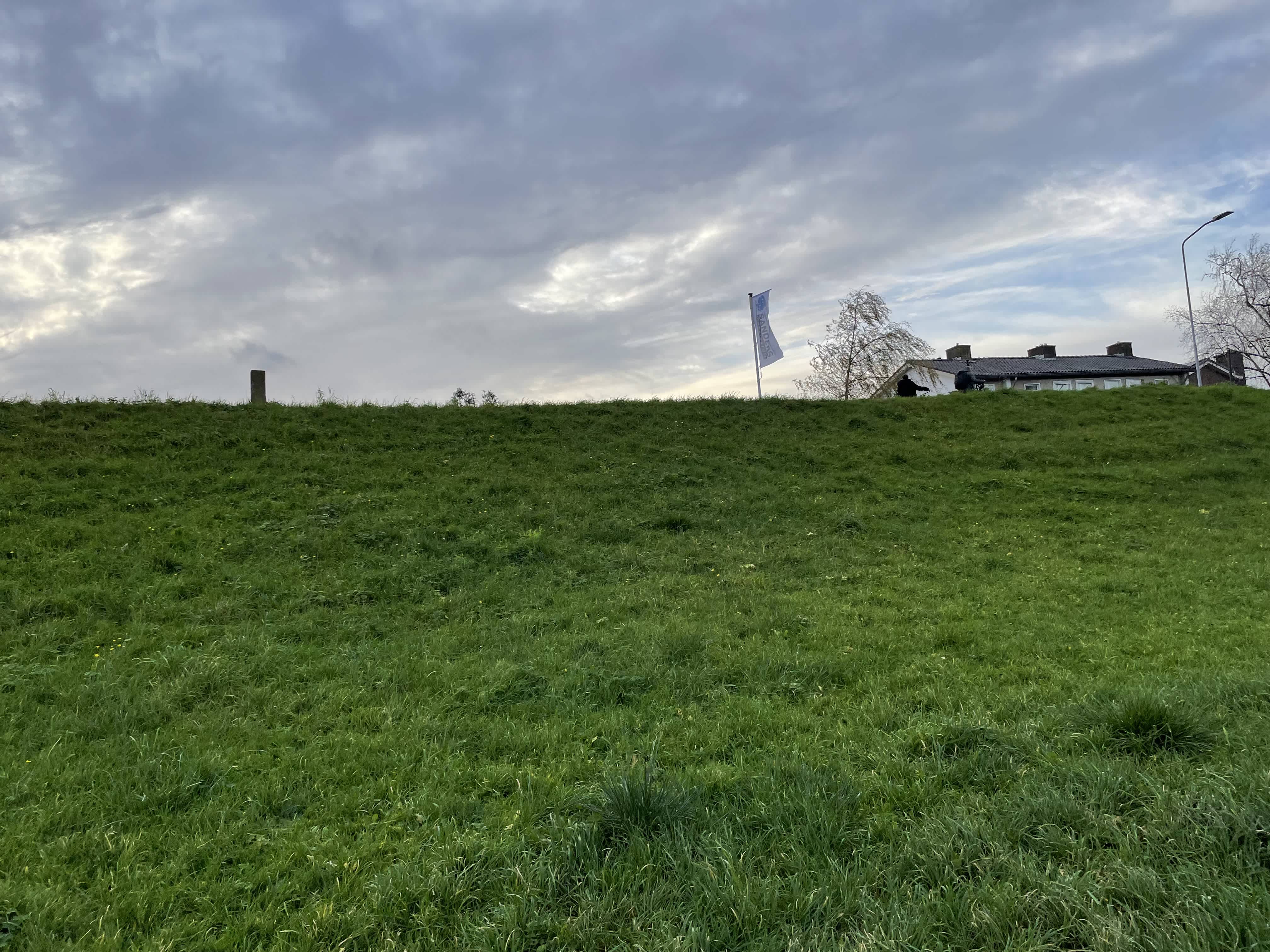 Arnoldus Jacobsstraat 38 - Ochten