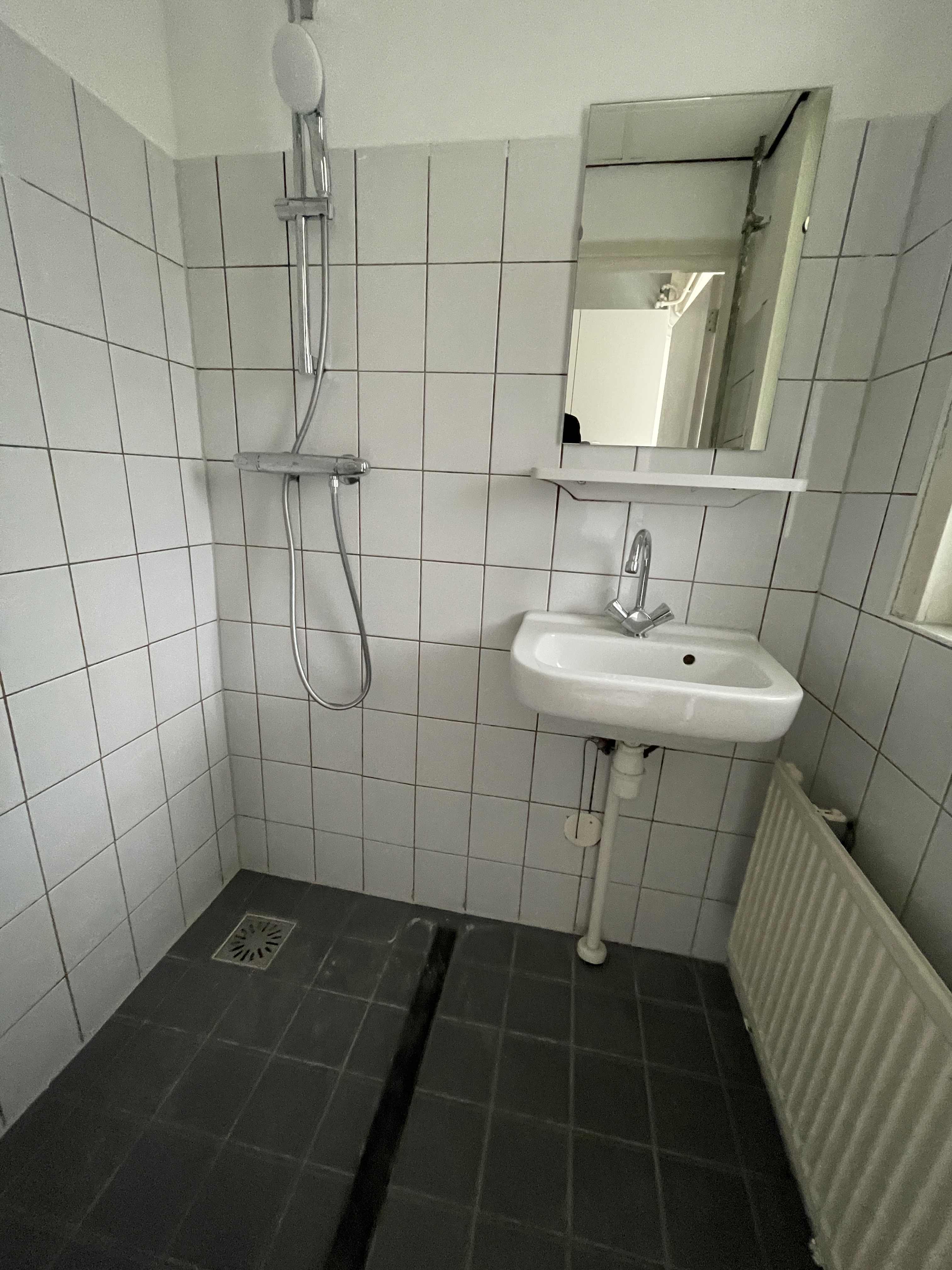 Snijderstraat 11A - Gorinchem