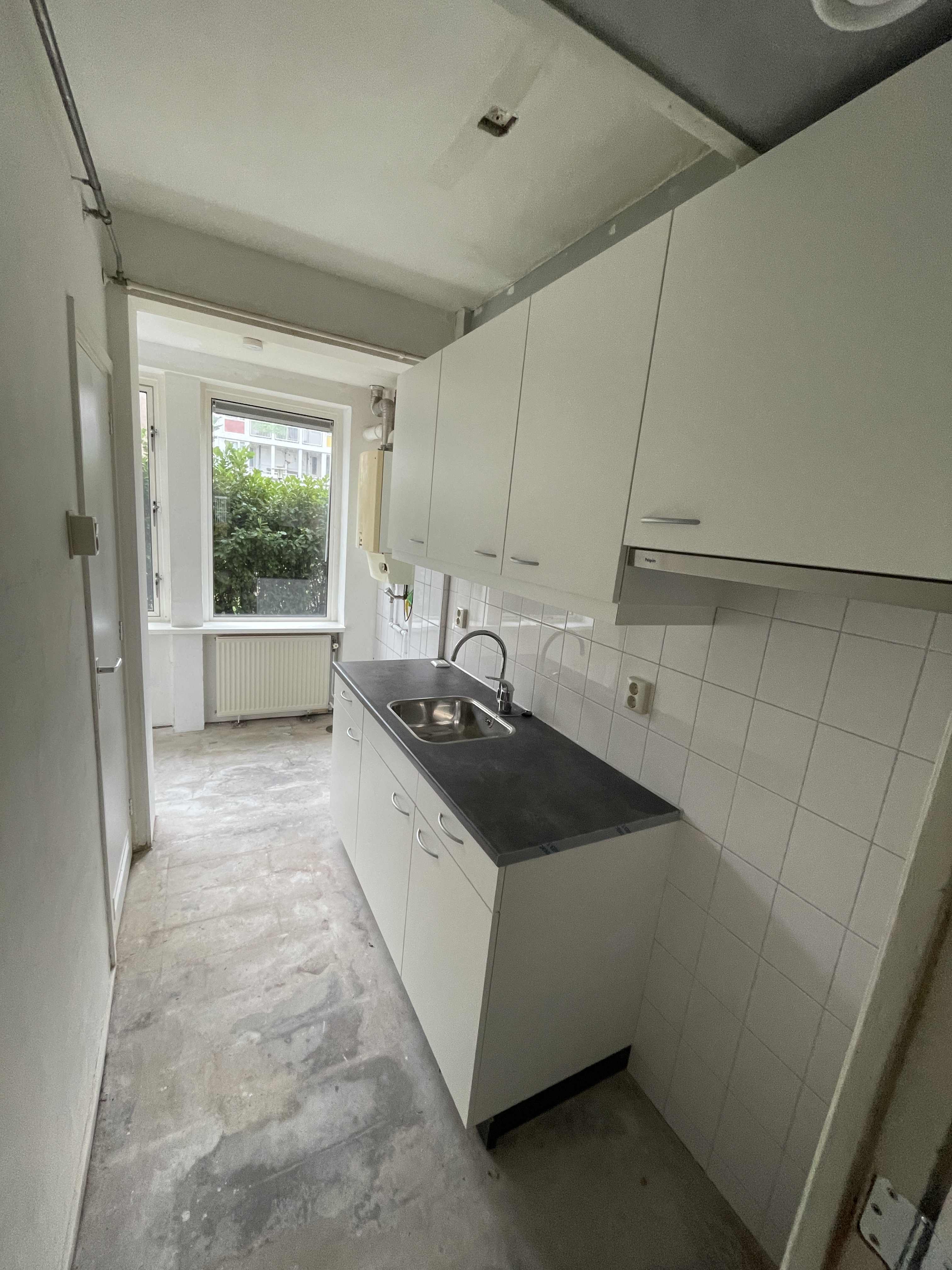 Snijderstraat 11A - Gorinchem