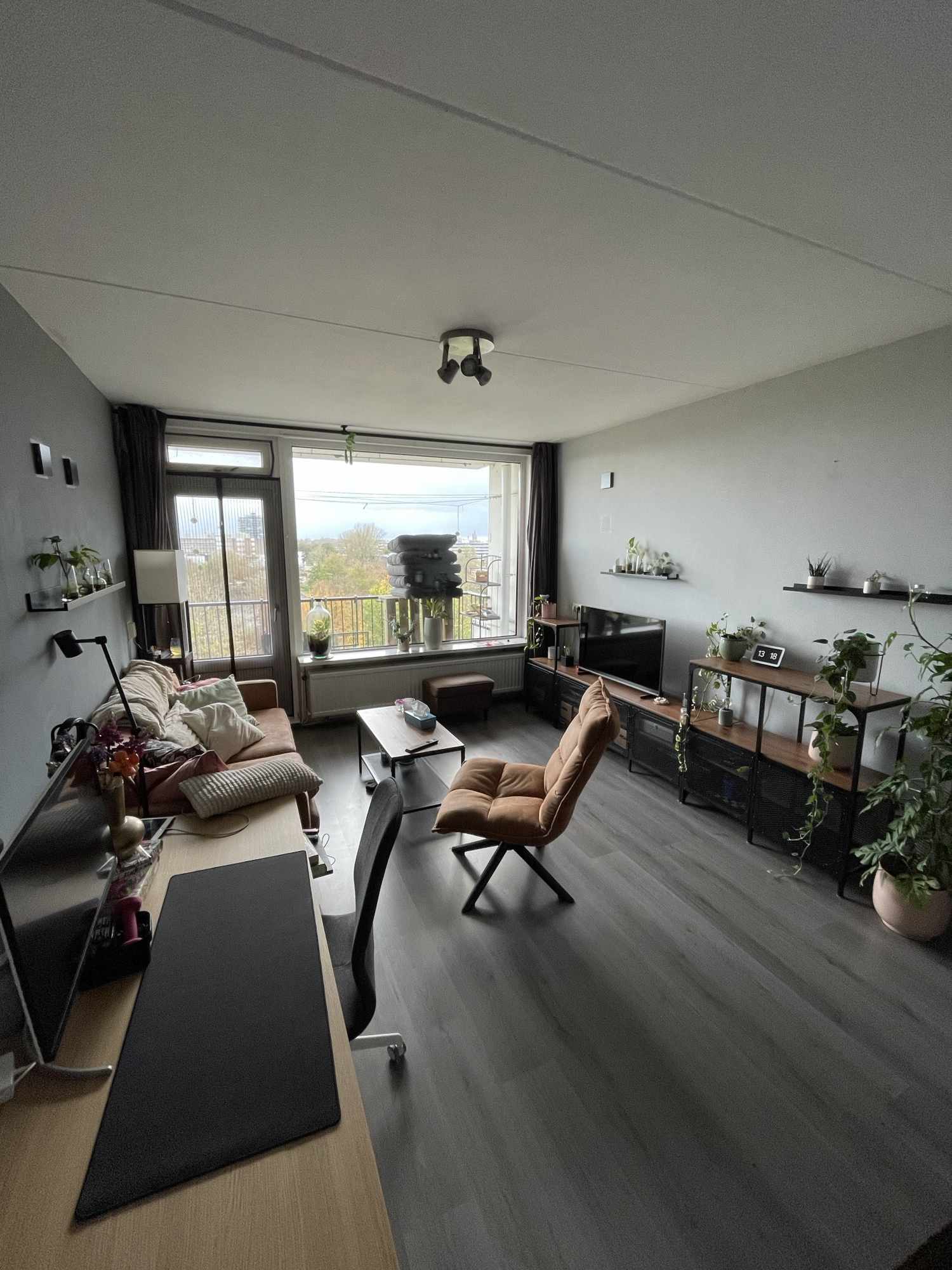 Gerard van Lomstraat 217 - Gorinchem