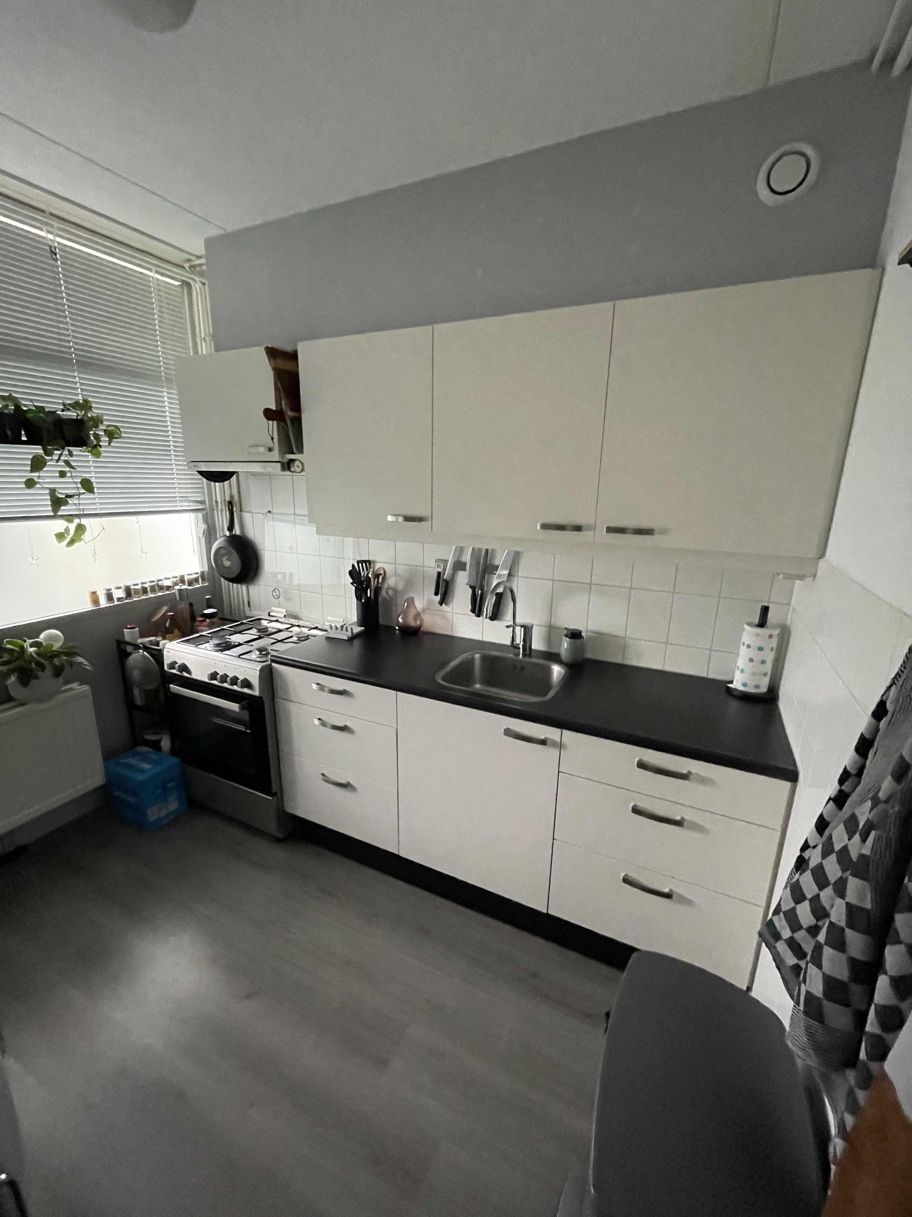 Gerard van Lomstraat 217 - Gorinchem