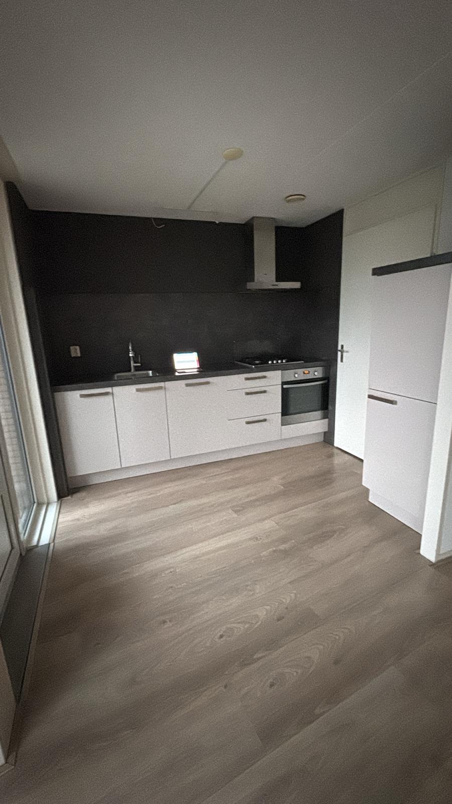 Poldermeester 205 - Ouderkerk aan de Amstel