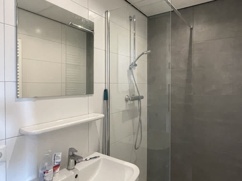 Stadsring 9C - Amersfoort