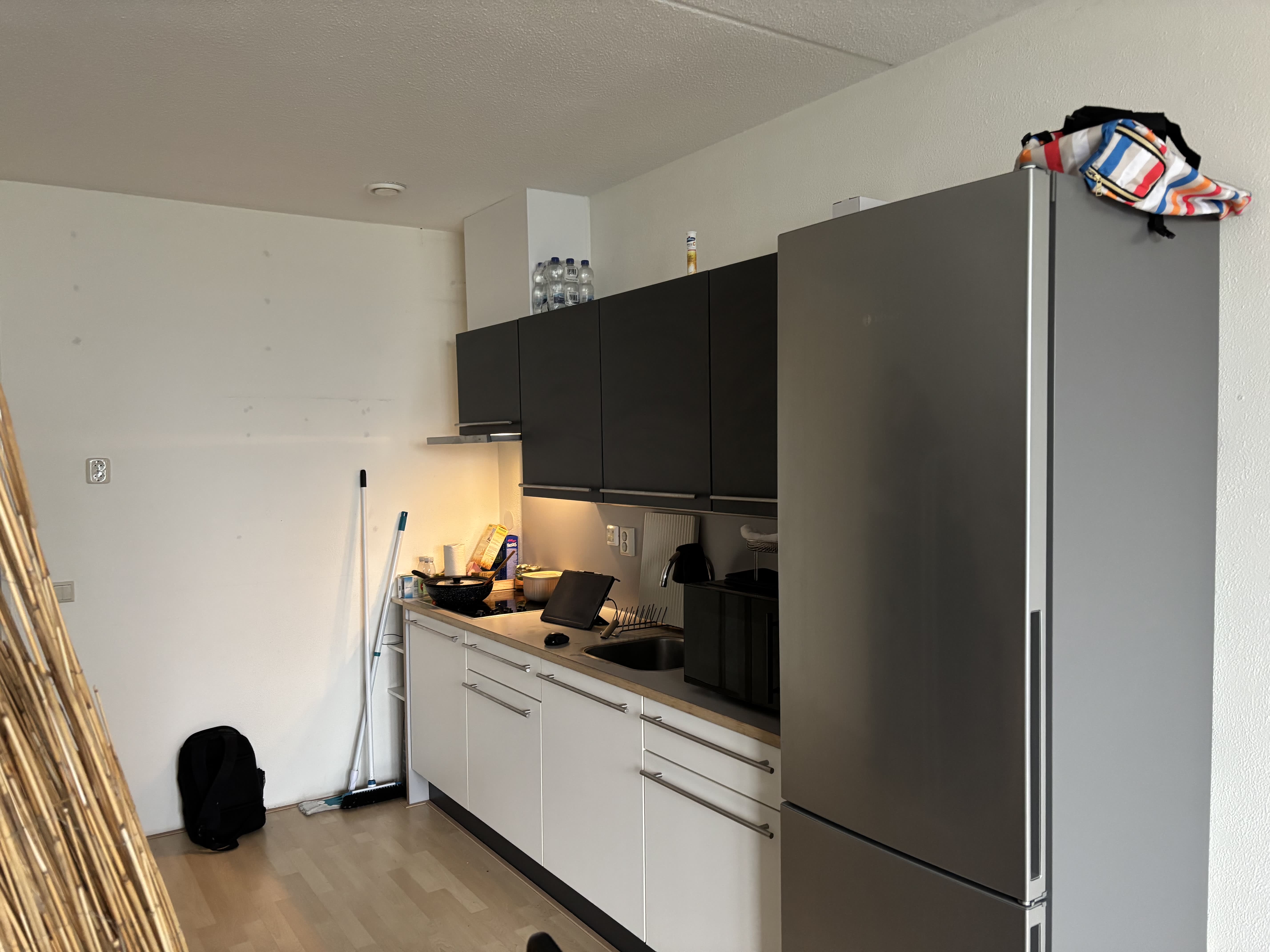 Kamille 44 - Mijdrecht