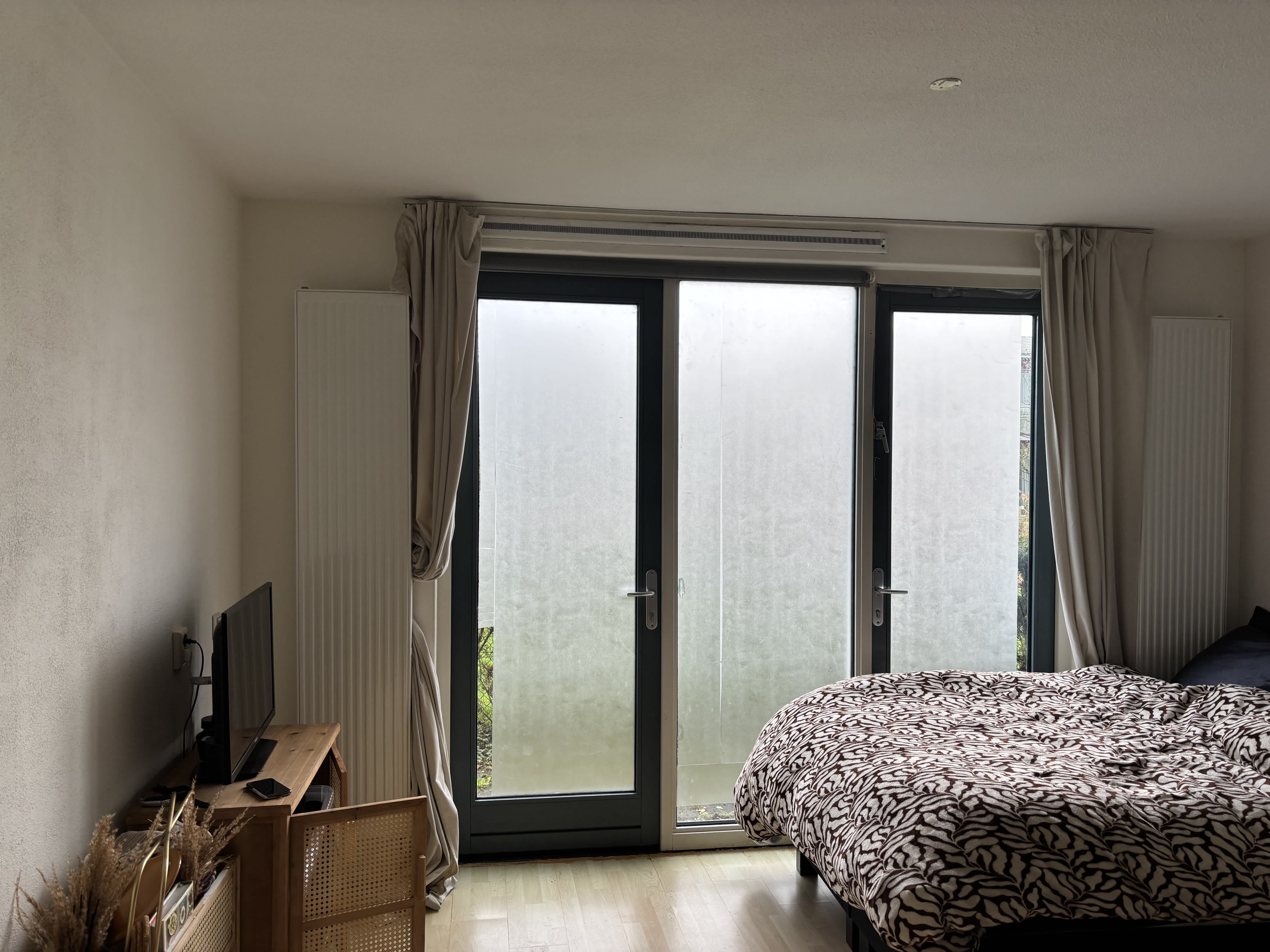 Kamille 44 - Mijdrecht