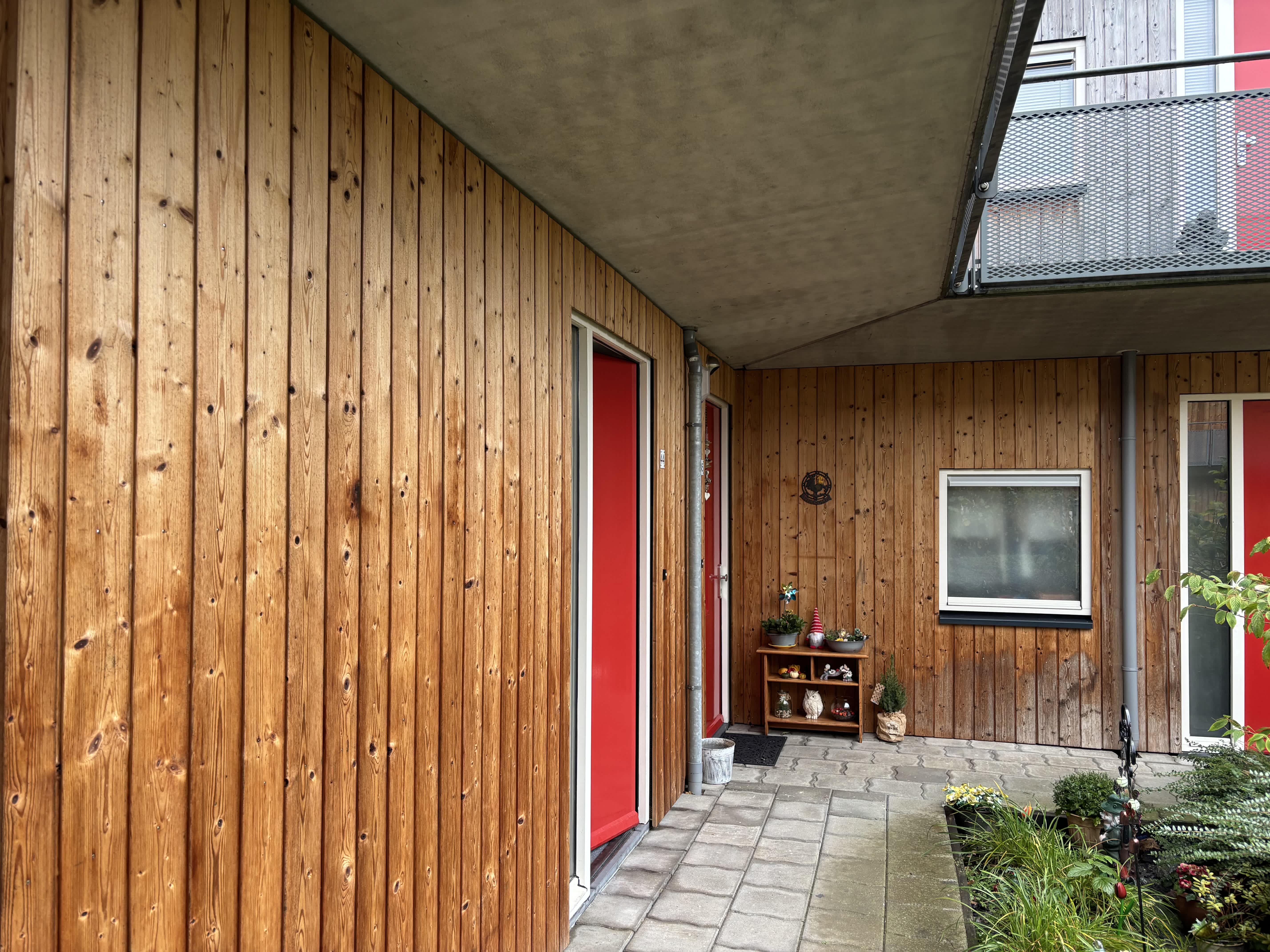 Kamille 44 - Mijdrecht