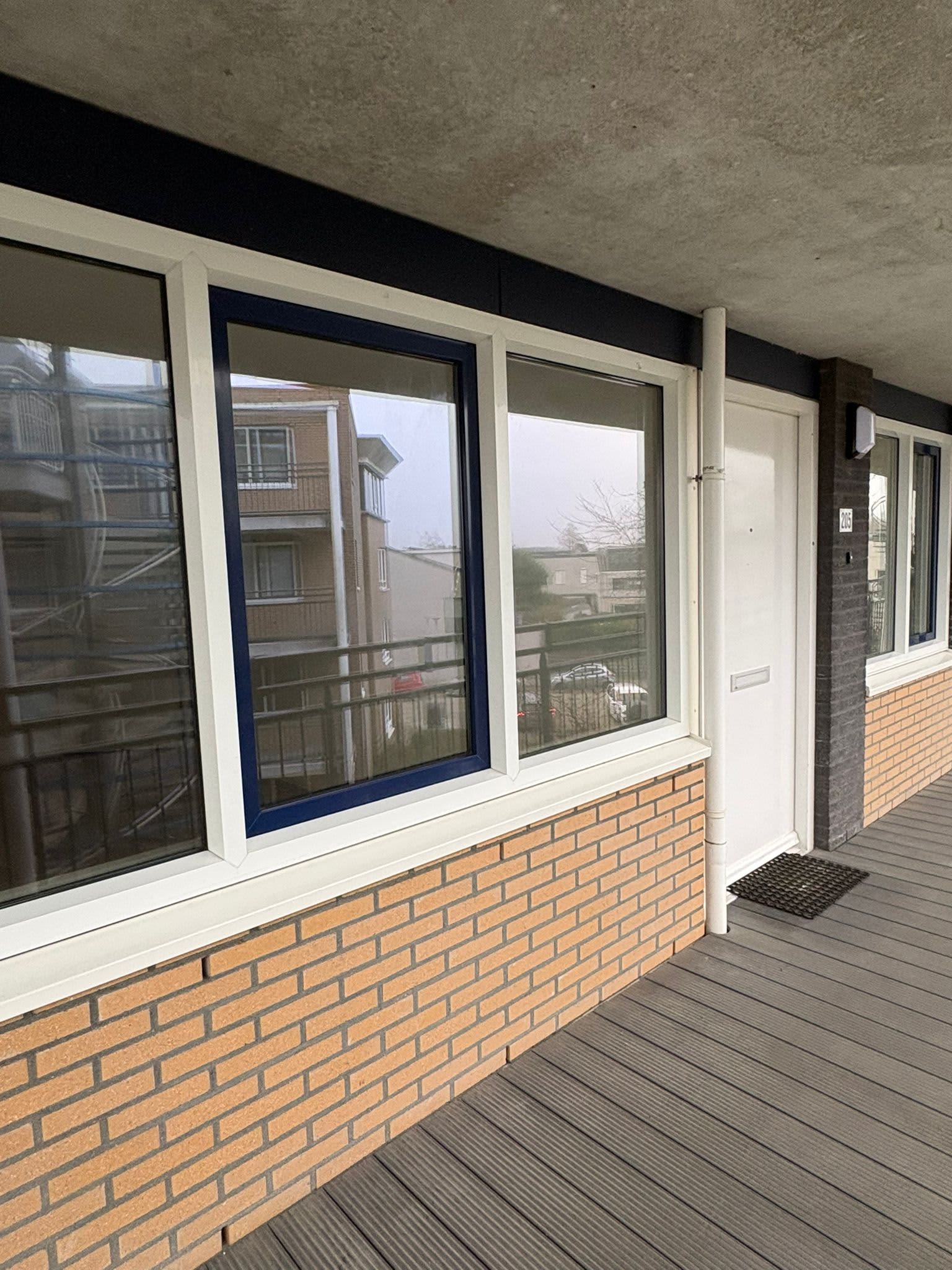 Poldermeester 205 - Ouderkerk aan de Amstel