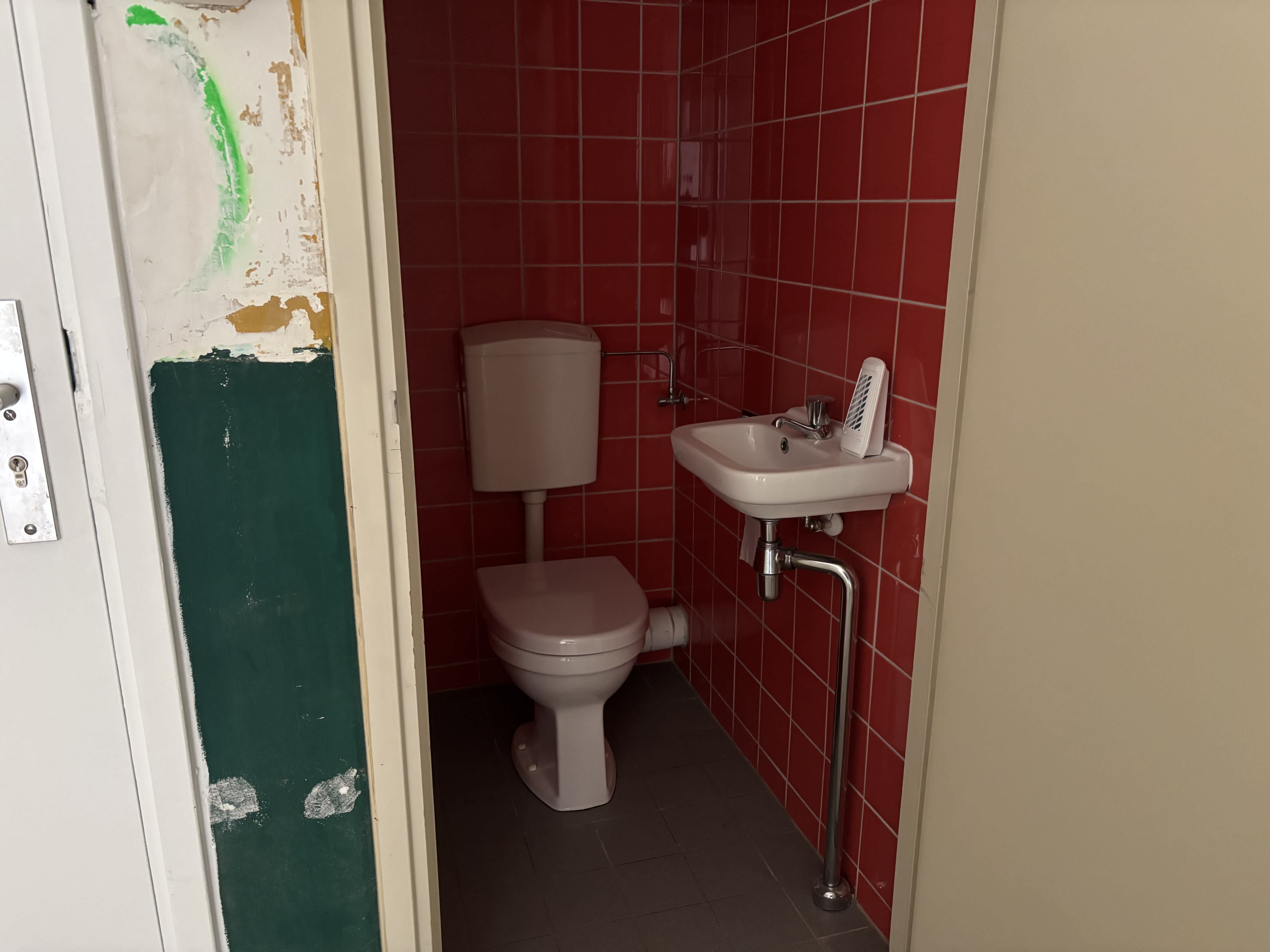 Prinses Margrietlaan 15 - Mijdrecht