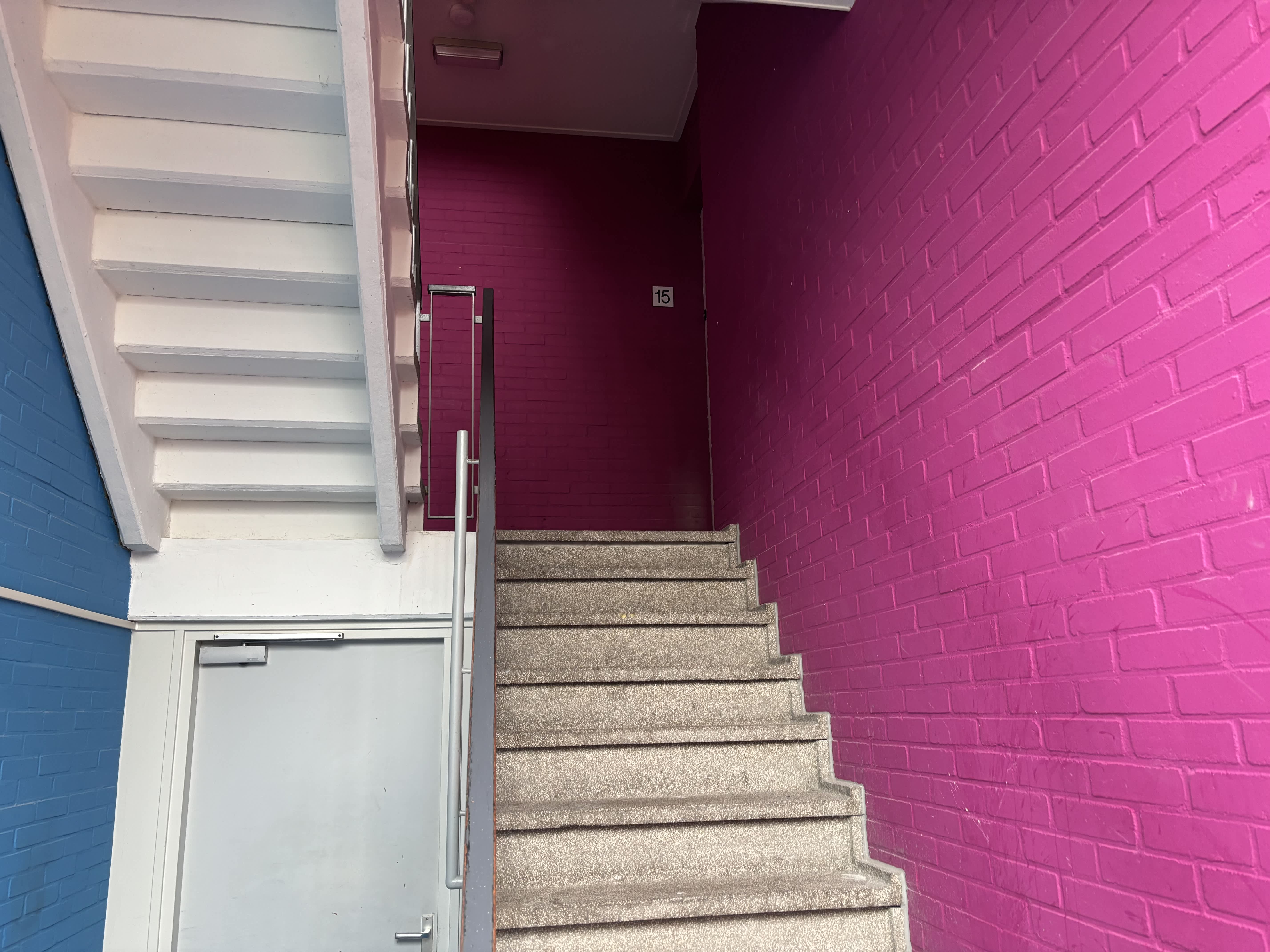 Prinses Margrietlaan 15 - Mijdrecht