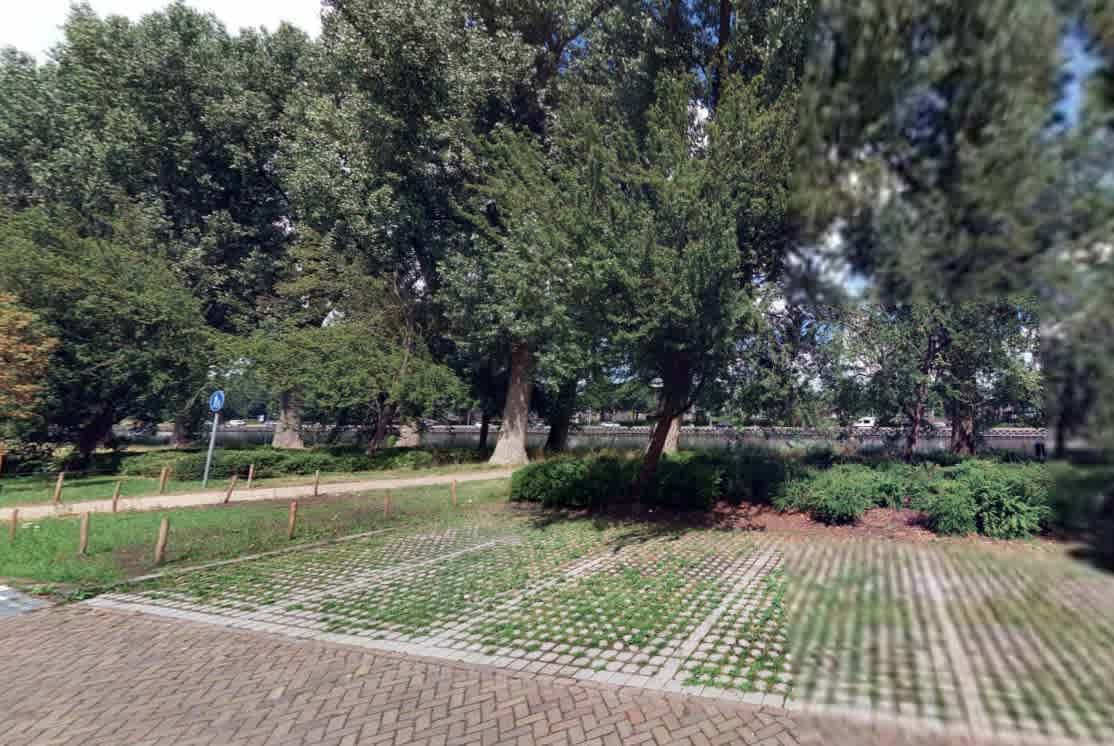 West-Indischekade 193 - Groningen