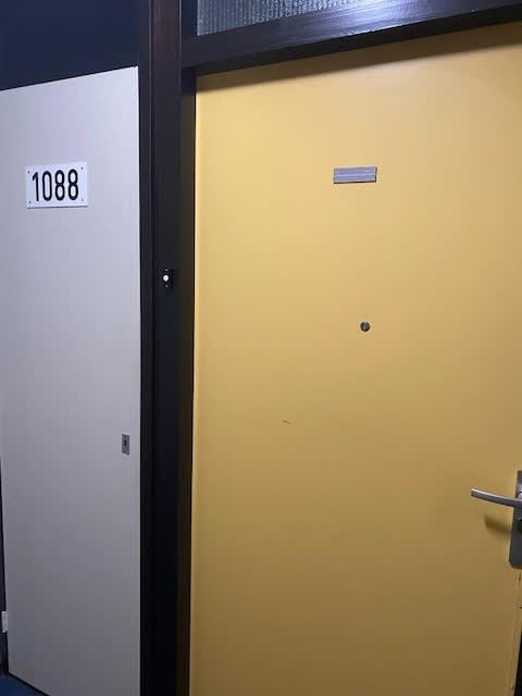 Van Nijenrodeweg 1088 - Amsterdam