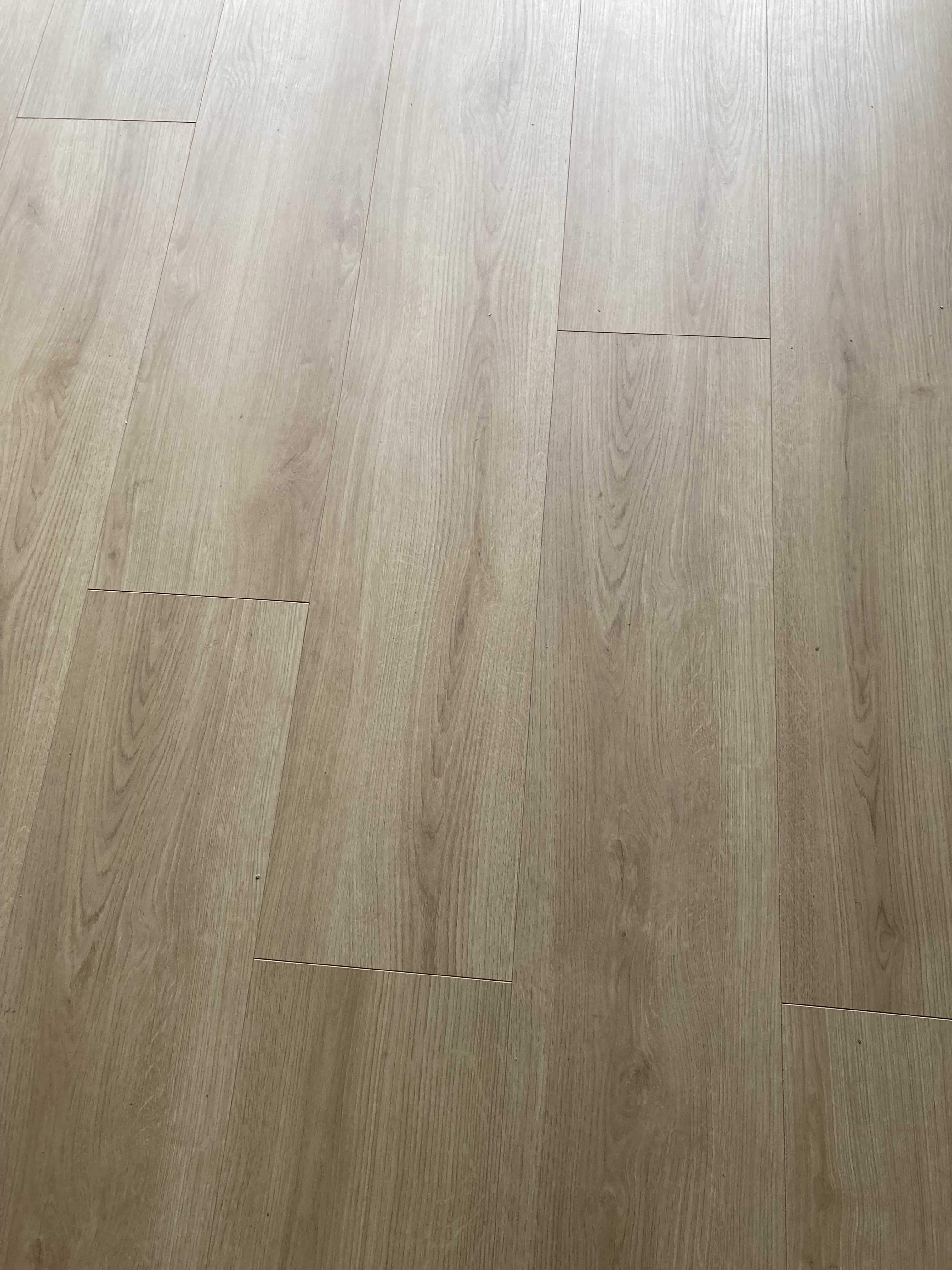 Clothildestraat 307 - Haarlem