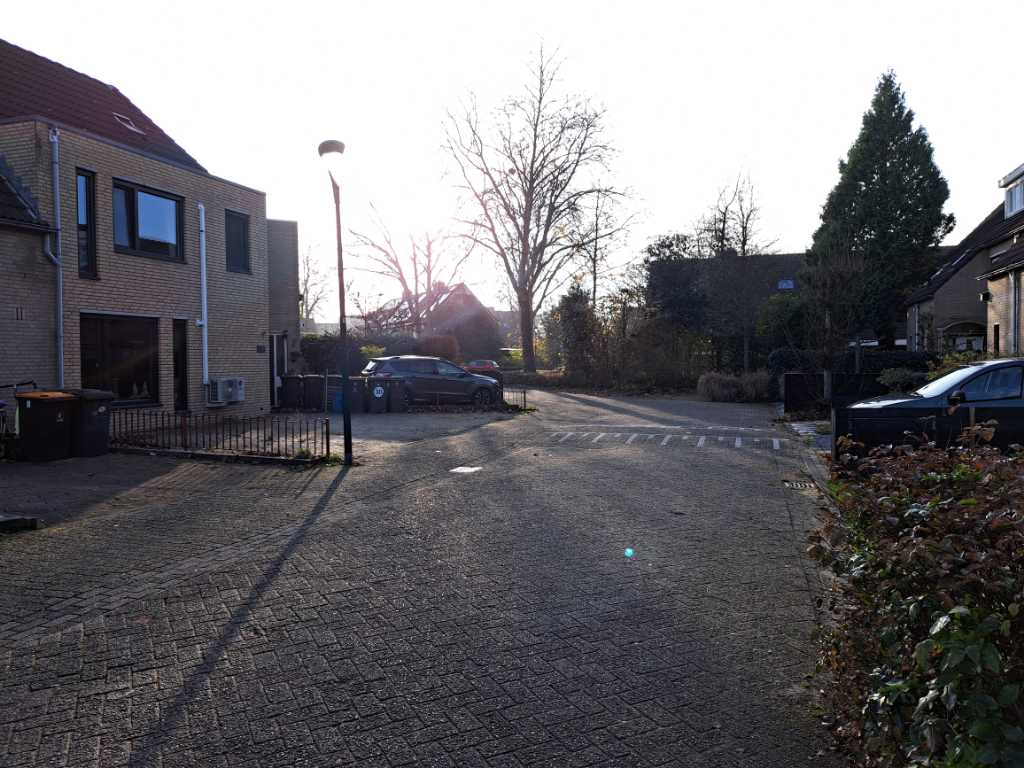 Waalsteen 42 - Wijk bij Duurstede