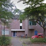 De Gouden Ploeg 5 - Soest