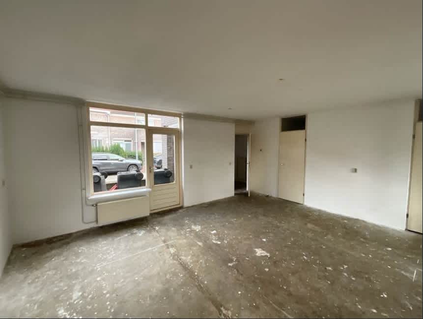 Klipper 24 - Uithoorn