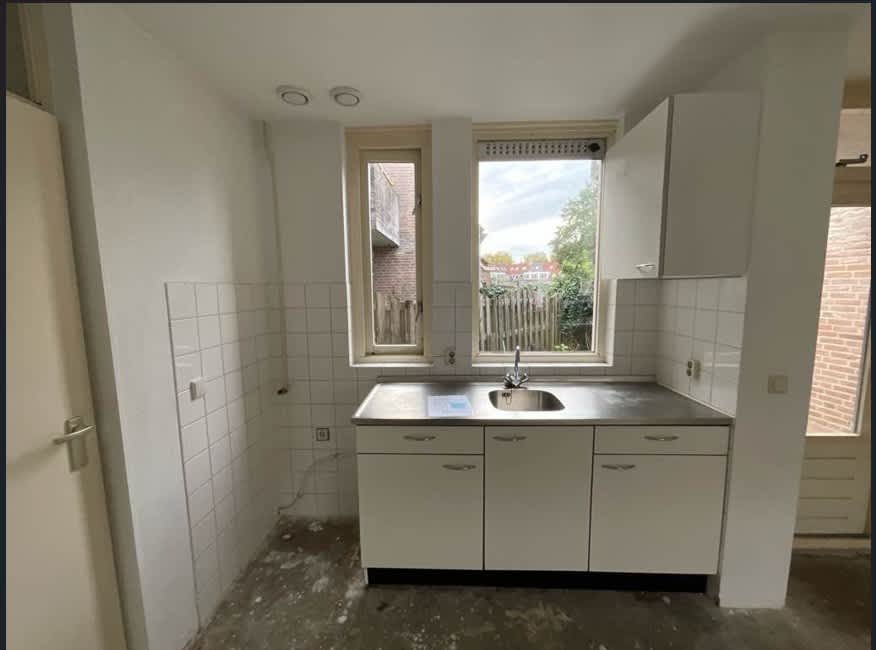 Klipper 24 - Uithoorn