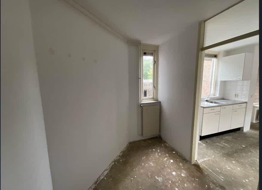 Klipper 24 - Uithoorn