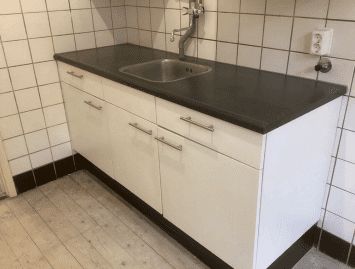 P.C. Hooftstraat 12 - Utrecht