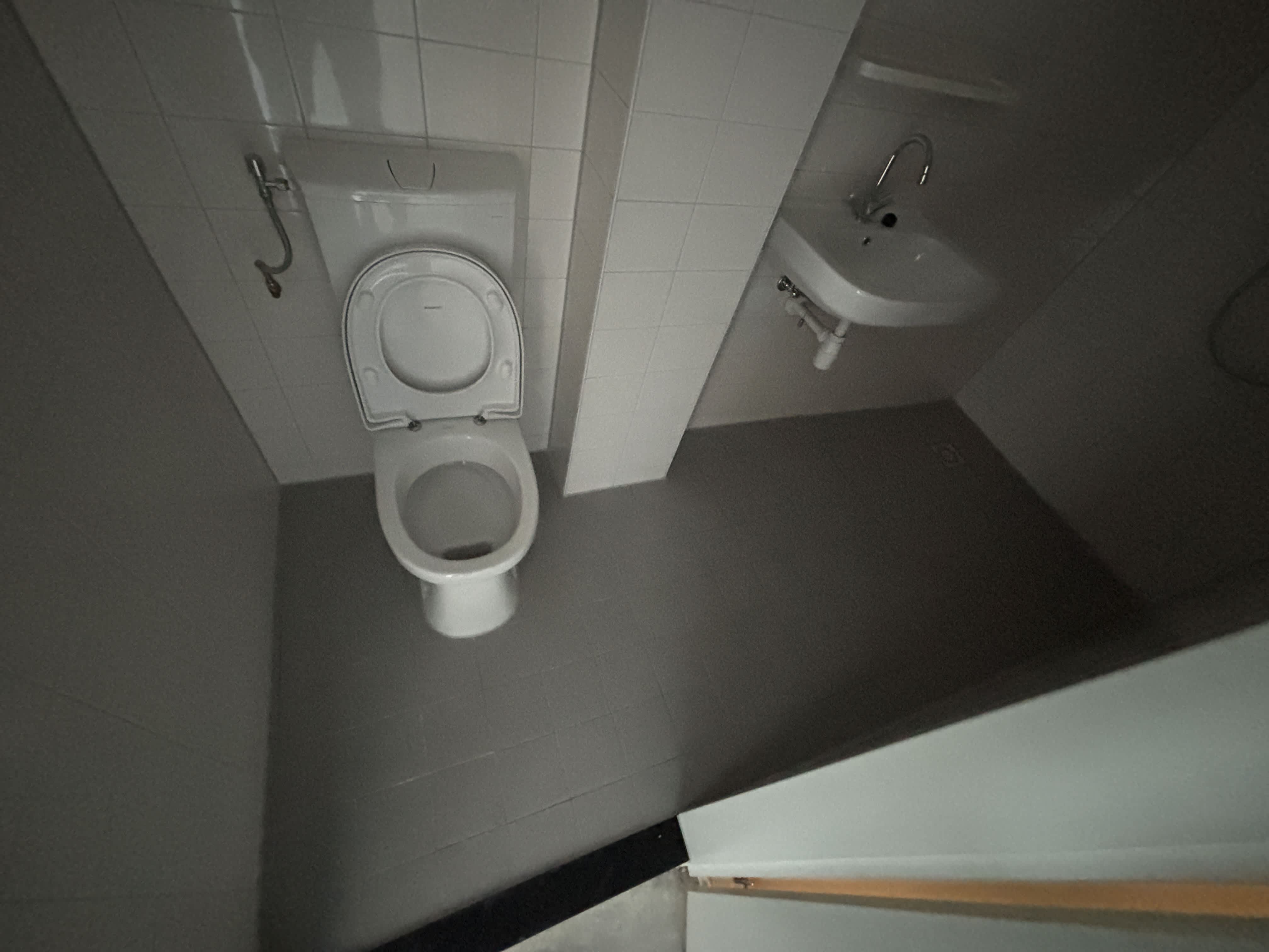 Valkenweg 20 - Amsterdam