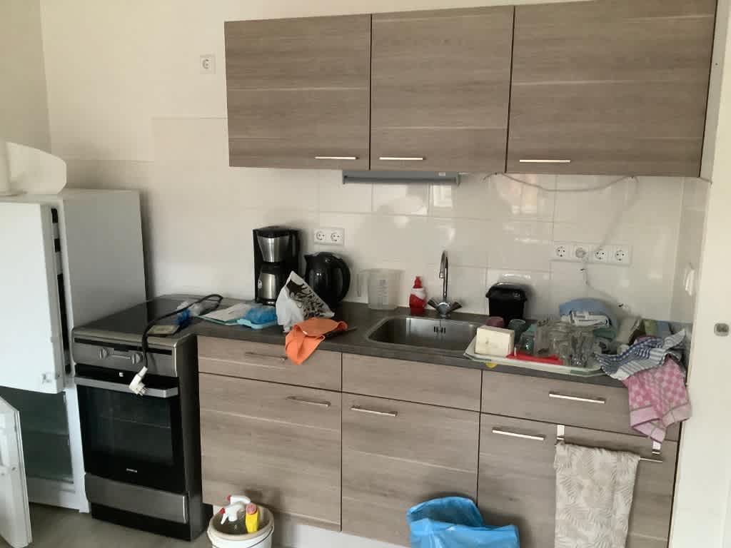 Laan van Broekhuijzen 14g - Bunnik