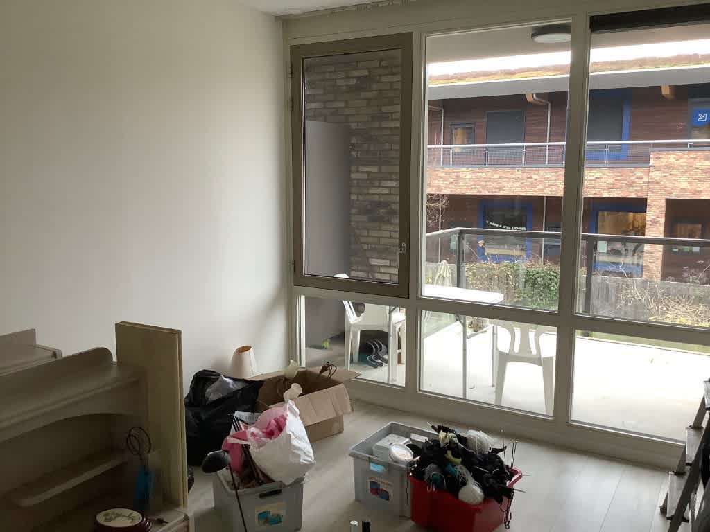 Laan van Broekhuijzen 14g - Bunnik